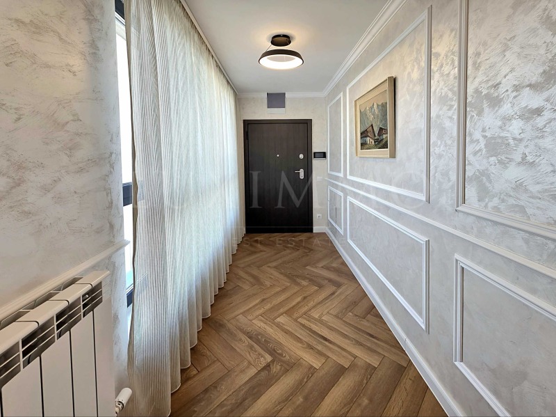 Kiralık  1 yatak odası Sofia , Banişora , 78 metrekare | 24694969 - görüntü [16]