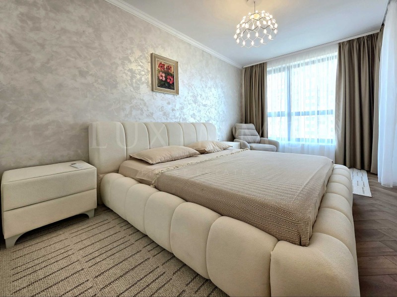 Kiralık  1 yatak odası Sofia , Banişora , 78 metrekare | 24694969 - görüntü [7]