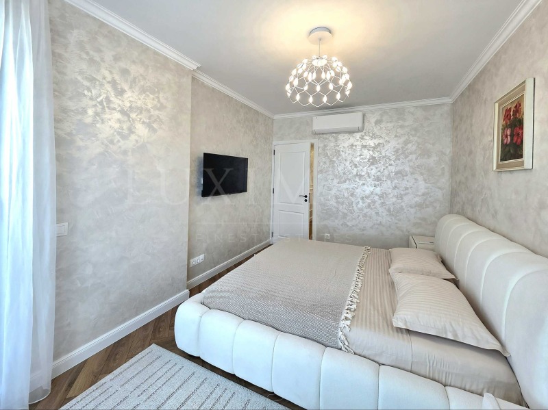 Kiralık  1 yatak odası Sofia , Banişora , 78 metrekare | 24694969 - görüntü [6]