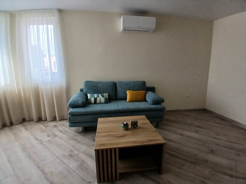 В оренду  1 спальня Пловдив , Съдийски , 80 кв.м | 37926840 - зображення [4]