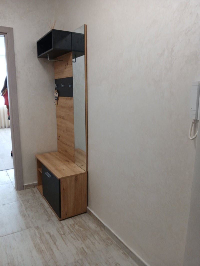 В оренду  1 спальня Пловдив , Съдийски , 80 кв.м | 37926840 - зображення [12]