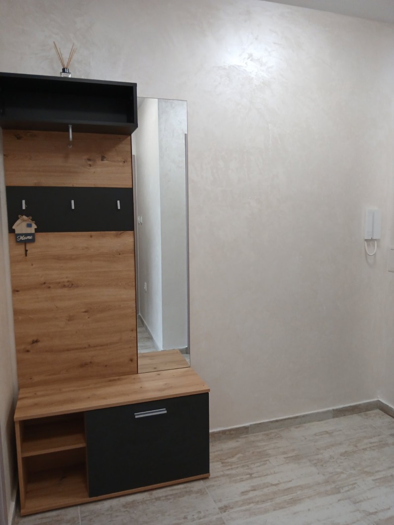 В оренду  1 спальня Пловдив , Съдийски , 80 кв.м | 37926840 - зображення [11]
