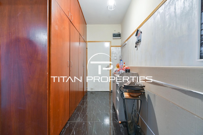 Дава под наем  2-стаен град София , Хаджи Димитър , 65 кв.м | 70024123 - изображение [11]