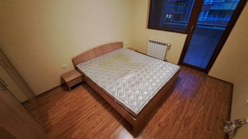 Дава под наем 2-СТАЕН, гр. София, Хиподрума, снимка 3 - Апартаменти - 52834767