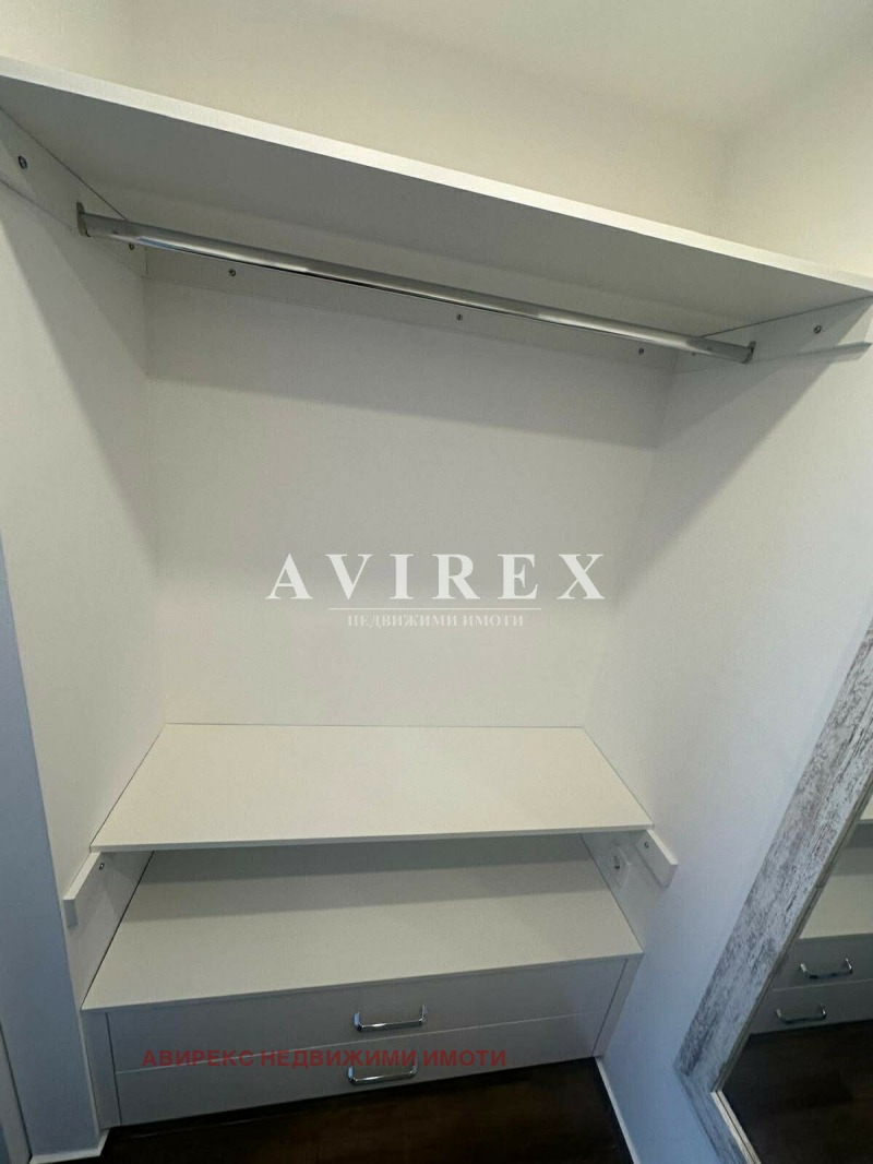 Дава под наем 2-СТАЕН, гр. Пловдив, Център, снимка 8 - Апартаменти - 53042717