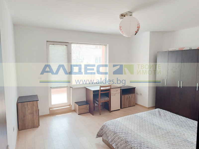 Te huur  2 slaapkamers Sofia , Moderno predgradie , 120 m² | 86850427 - afbeelding [6]