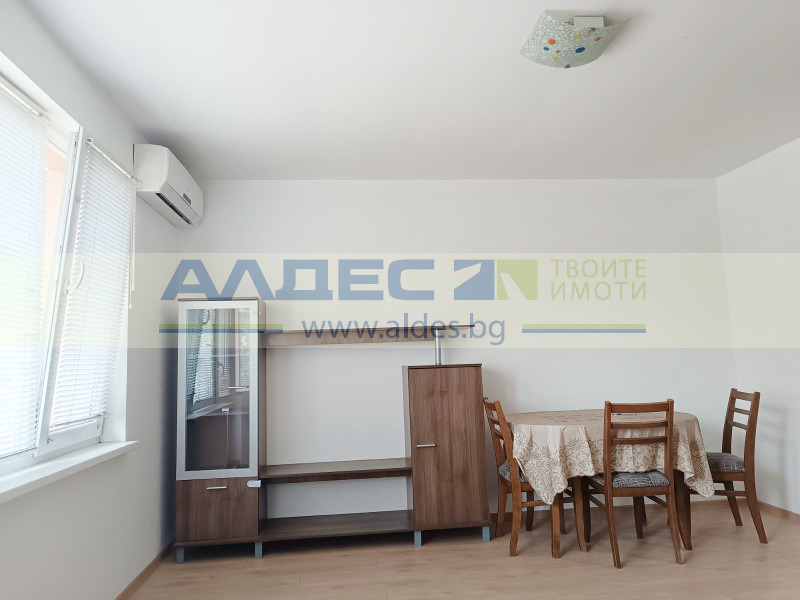 Te huur  2 slaapkamers Sofia , Moderno predgradie , 120 m² | 86850427 - afbeelding [5]