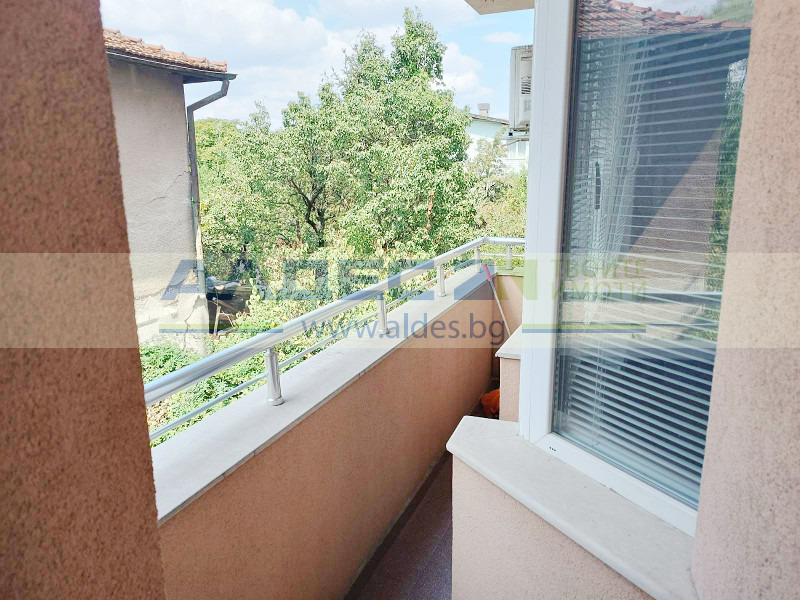 De inchiriat  2 dormitoare Sofia , Moderno predgradie , 120 mp | 86850427 - imagine [12]