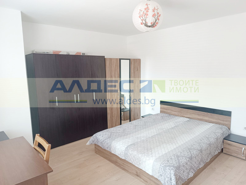 For Rent  2 bedroom Sofia , Moderno predgradie , 120 sq.m | 86850427 - image [7]