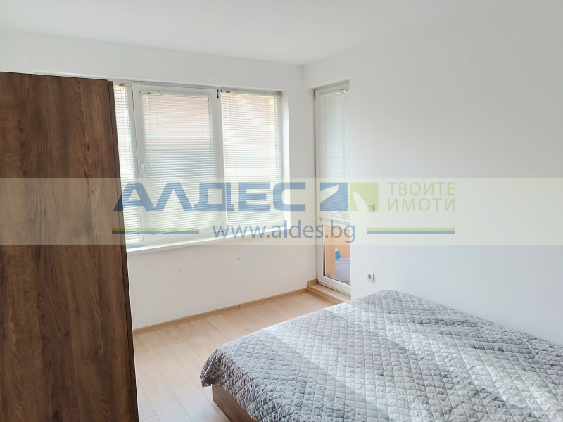 Te huur  2 slaapkamers Sofia , Moderno predgradie , 120 m² | 86850427 - afbeelding [8]