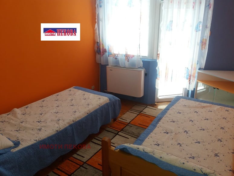 В аренду  2 спальни Видин , Калето , 90 кв.м | 89519711 - изображение [9]