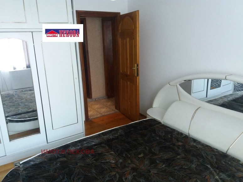 В аренду  2 спальни Видин , Калето , 90 кв.м | 89519711 - изображение [6]