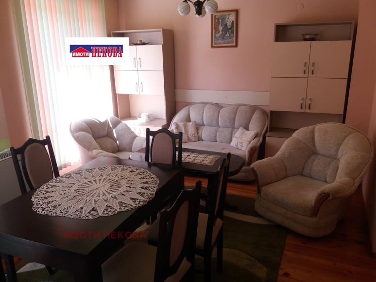 В аренду  2 спальни Видин , Калето , 90 кв.м | 89519711