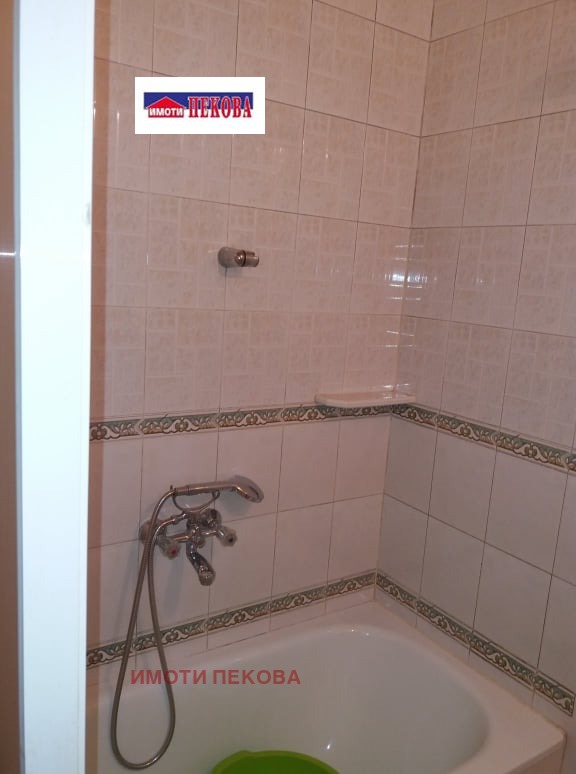 В аренду  2 спальни Видин , Калето , 90 кв.м | 89519711 - изображение [12]