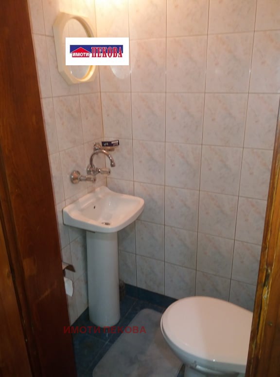 В аренду  2 спальни Видин , Калето , 90 кв.м | 89519711 - изображение [10]