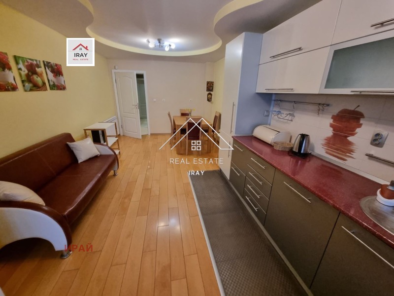 Vuokrattavana  3+ makuuhuone Stara Zagora , Tsentar , 130 neliömetriä | 57739709
