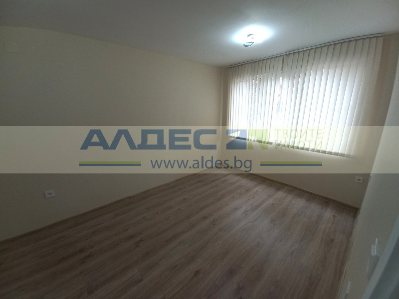 Дава под наем ОФИС, гр. София, Стрелбище, снимка 4 - Офиси - 52465183