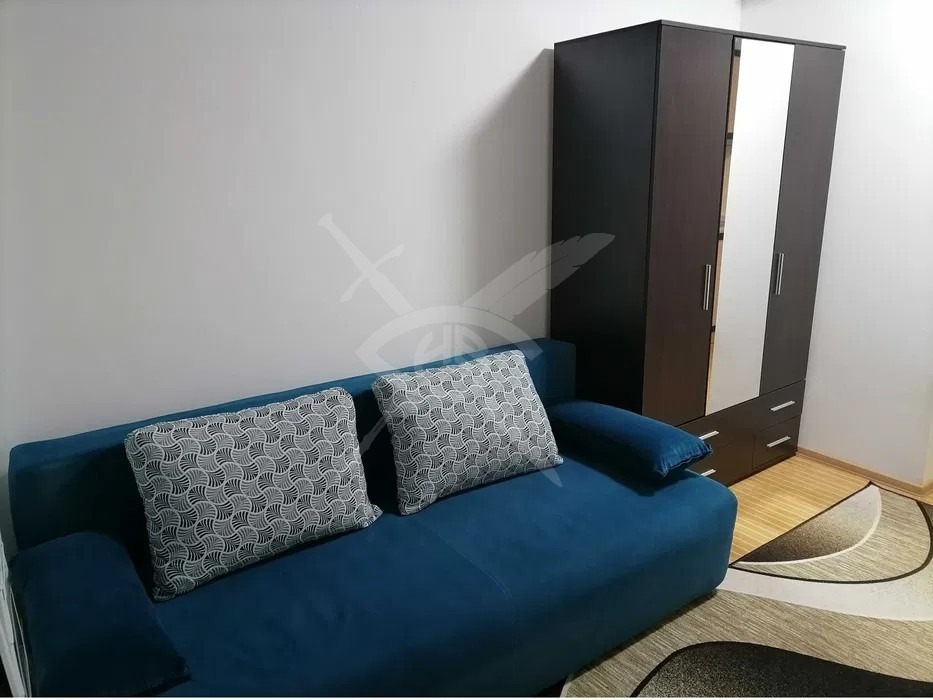 Дава под наем 1-СТАЕН, гр. Варна, Виница, снимка 2 - Апартаменти - 50946288