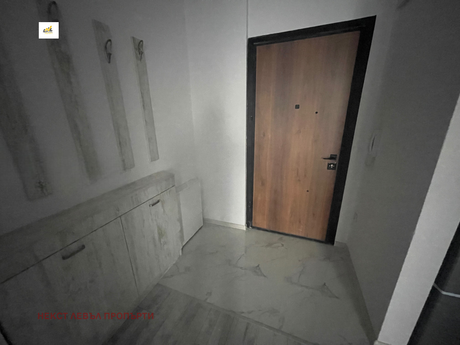 Дава под наем 2-СТАЕН, гр. София, Банишора, снимка 6 - Апартаменти - 54452860