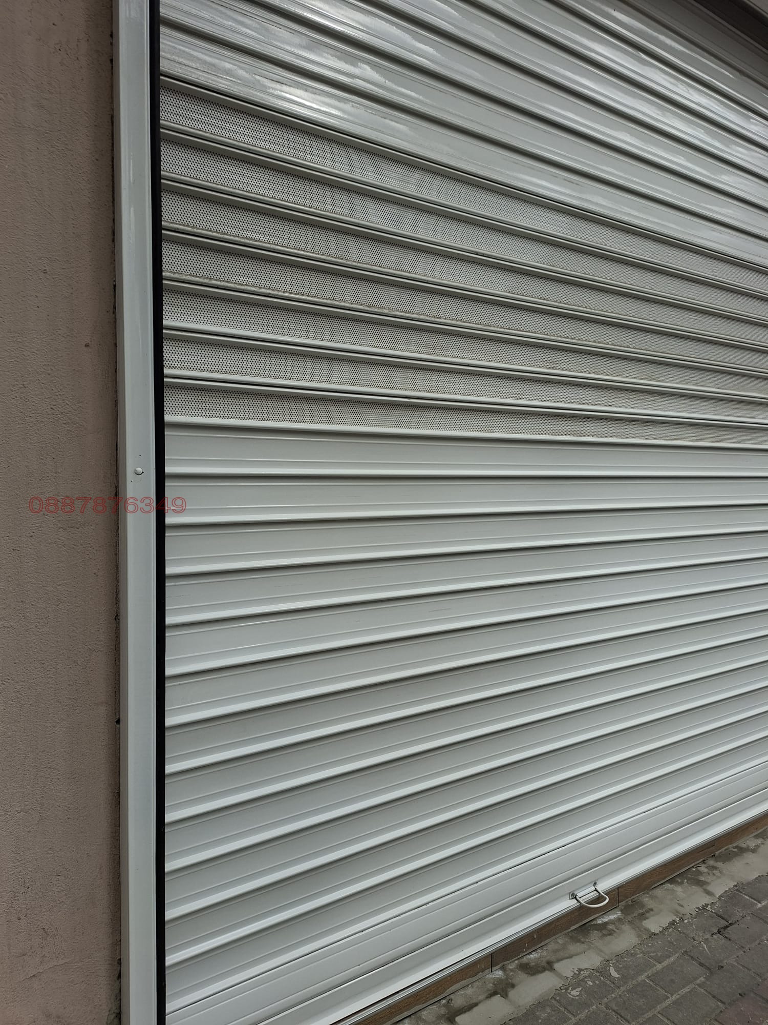 Дава под наем МАГАЗИН, гр. Варна, Център, снимка 6 - Магазини - 54122895