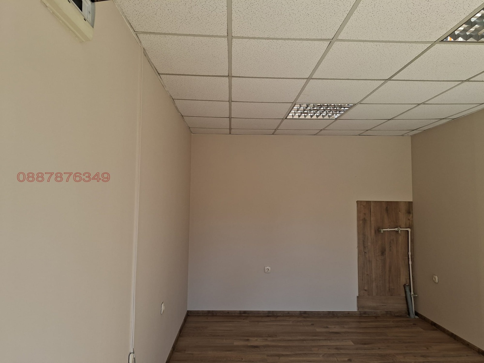 Дава под наем МАГАЗИН, гр. Варна, Център, снимка 2 - Магазини - 54122895