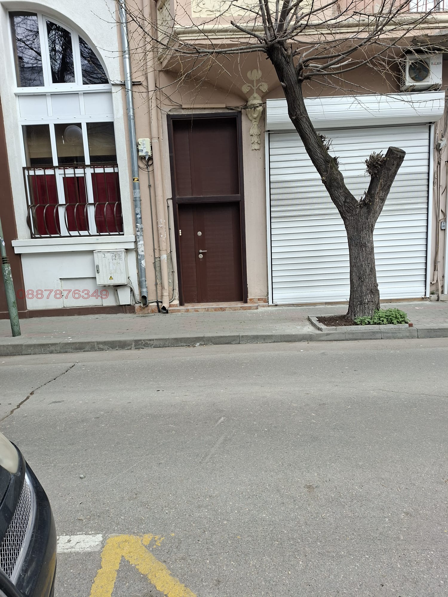 Дава под наем МАГАЗИН, гр. Варна, Център, снимка 7 - Магазини - 54122895