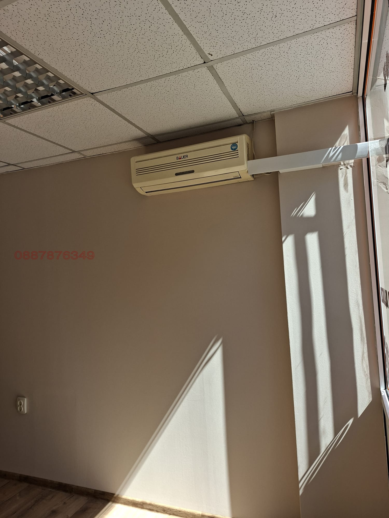 Дава под наем МАГАЗИН, гр. Варна, Център, снимка 5 - Магазини - 54122895