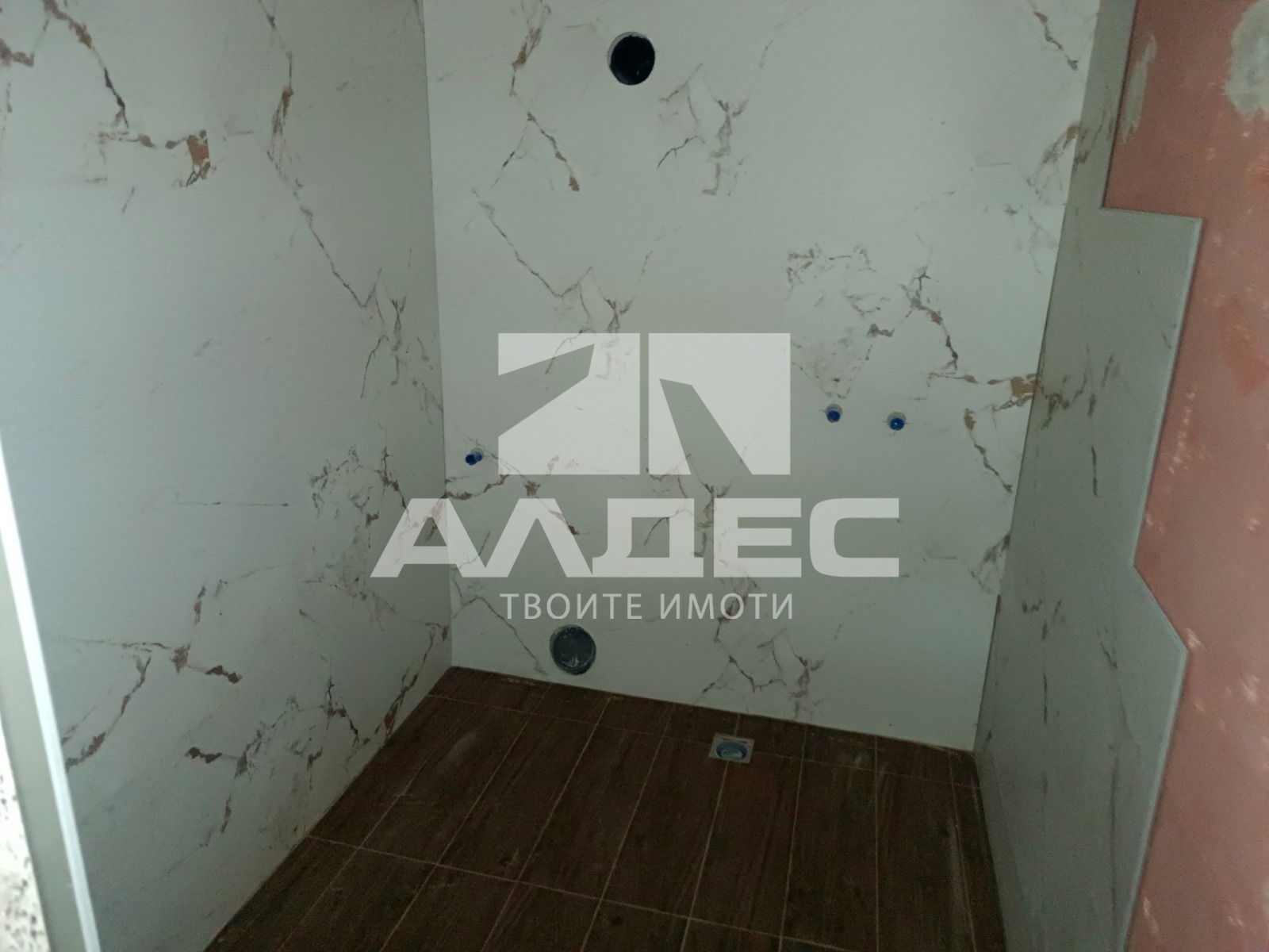 Дава под наем МАГАЗИН, гр. София, Център, снимка 7 - Магазини - 55358388