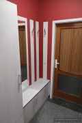 Дава под наем 3-СТАЕН, гр. София, Хиподрума, снимка 11