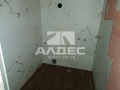 Дава под наем МАГАЗИН, гр. София, Център, снимка 7