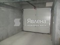 Дава под наем ГАРАЖ, ПАРКОМЯСТО, гр. Варна, Център, снимка 2