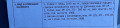 Дава под наем ПРОМ. ПОМЕЩЕНИЕ, гр. Дупница, област Кюстендил, снимка 8
