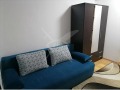 Под наем 1-СТАЕН, град Варна, Виница • 195 € • 86267560 — Holmes.bg