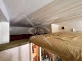 Под наем 1-СТАЕН, град Варна, Левски 1 • 200 € • 97033219 — Holmes.bg
