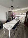 Под наем 2-СТАЕН, град Варна, Бриз • 650 € / 1271.29 лв. • 11974710 1