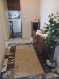 Под наем 2-СТАЕН, град София, Горубляне • 200 € • 60545358 4