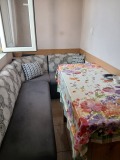 Под наем 2-СТАЕН, град София, Горубляне • 200 € • 60545358 1