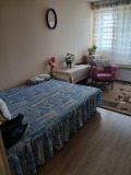 Под наем 2-СТАЕН, град София, Горубляне • 200 € • 60545358 2