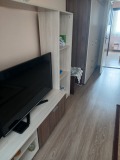 Под наем 2-СТАЕН, град София, Горубляне • 200 € • 60545358 6
