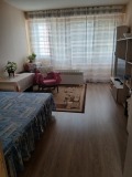 Под наем 2-СТАЕН, град София, Горубляне • 200 € • 60545358 5
