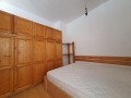 Под наем 3-СТАЕН, град София, Красна поляна 1 • 900 лв. • 22271427 — Holmes.bg