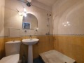 Под наем 3-СТАЕН, град София, Красна поляна 1 • 900 лв. • 22271427 — Holmes.bg