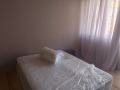 Дава под наем  3-стаен град Плевен , Широк център , 100 кв.м | 90727572 - изображение [9]