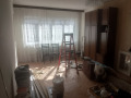 Дава под наем  3-стаен град Плевен , Широк център , 100 кв.м | 90727572 - изображение [14]
