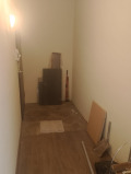 Дава под наем  3-стаен град Плевен , Широк център , 100 кв.м | 90727572 - изображение [12]