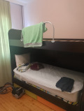 Дава под наем  3-стаен град Плевен , Широк център , 100 кв.м | 90727572 - изображение [7]