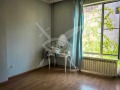 Под наем 3-СТАЕН, град София, Център • 1000 € / 1955.83 лв. • 10875972 8