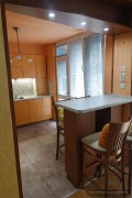 Дава под наем  3-стаен град София , Хиподрума , 75 кв.м | 24817483 - изображение [3]