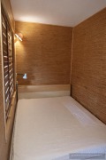 Дава под наем  3-стаен град София , Хиподрума , 75 кв.м | 24817483 - изображение [6]
