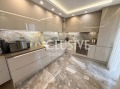 Под наем 3-СТАЕН, град Варна, Чайка • 1700 € / 3324.91 лв. • 63253424 3